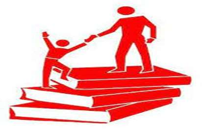 اساتید مشاور